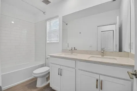 4280 Buttonwood Drive Delray Beach FL 33445