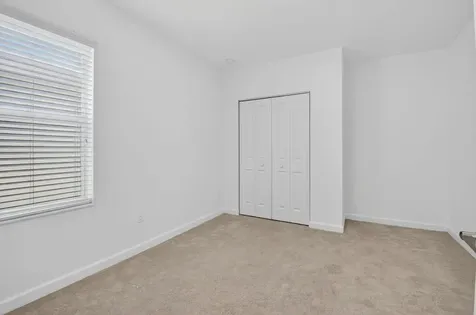 4280 Buttonwood Drive Delray Beach FL 33445
