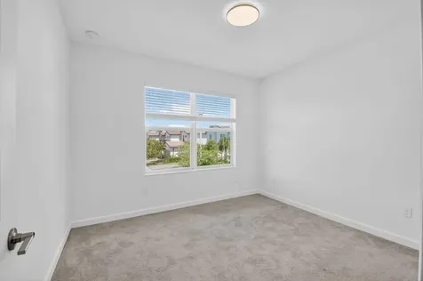 4280 Buttonwood Drive Delray Beach FL 33445