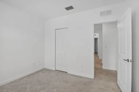 4280 Buttonwood Drive Delray Beach FL 33445
