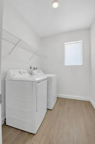 4280 Buttonwood Drive Delray Beach FL 33445