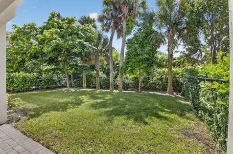 4280 Buttonwood Drive Delray Beach FL 33445