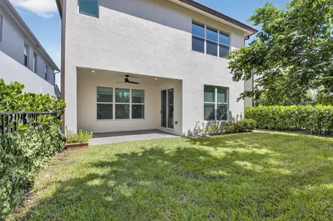 4280 Buttonwood Drive Delray Beach FL 33445