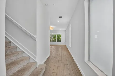 4280 Buttonwood Drive Delray Beach FL 33445