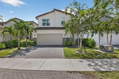 4280 Buttonwood Drive Delray Beach FL 33445