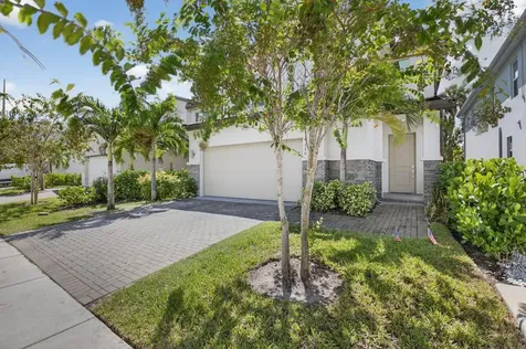 4280 Buttonwood Drive Delray Beach FL 33445