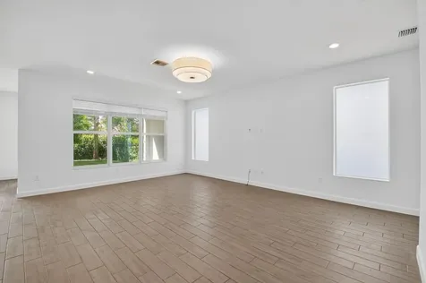 4280 Buttonwood Drive Delray Beach FL 33445