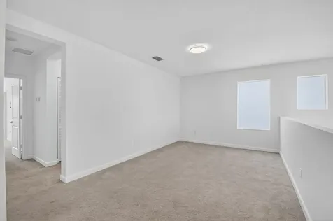 4280 Buttonwood Drive Delray Beach FL 33445