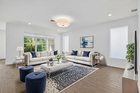 4280 Buttonwood Drive Delray Beach FL 33445