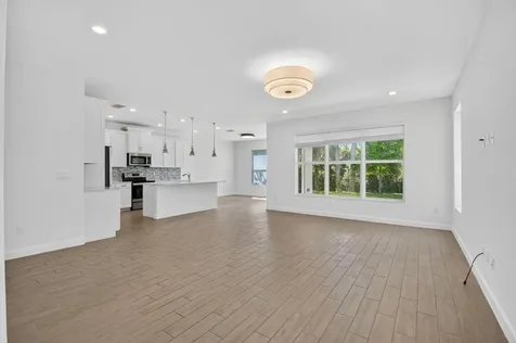 4280 Buttonwood Drive Delray Beach FL 33445