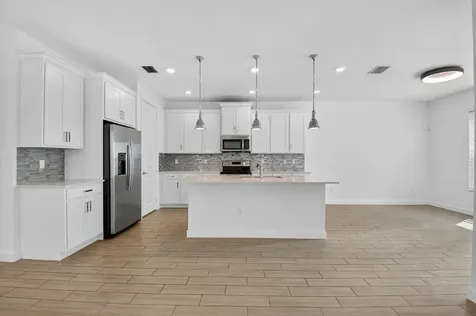 4280 Buttonwood Drive Delray Beach FL 33445