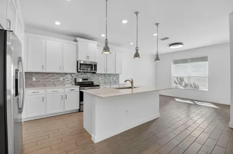 4280 Buttonwood Drive Delray Beach FL 33445
