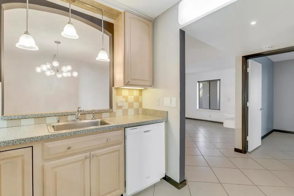 6370 Chasewood Drive Jupiter FL 33458