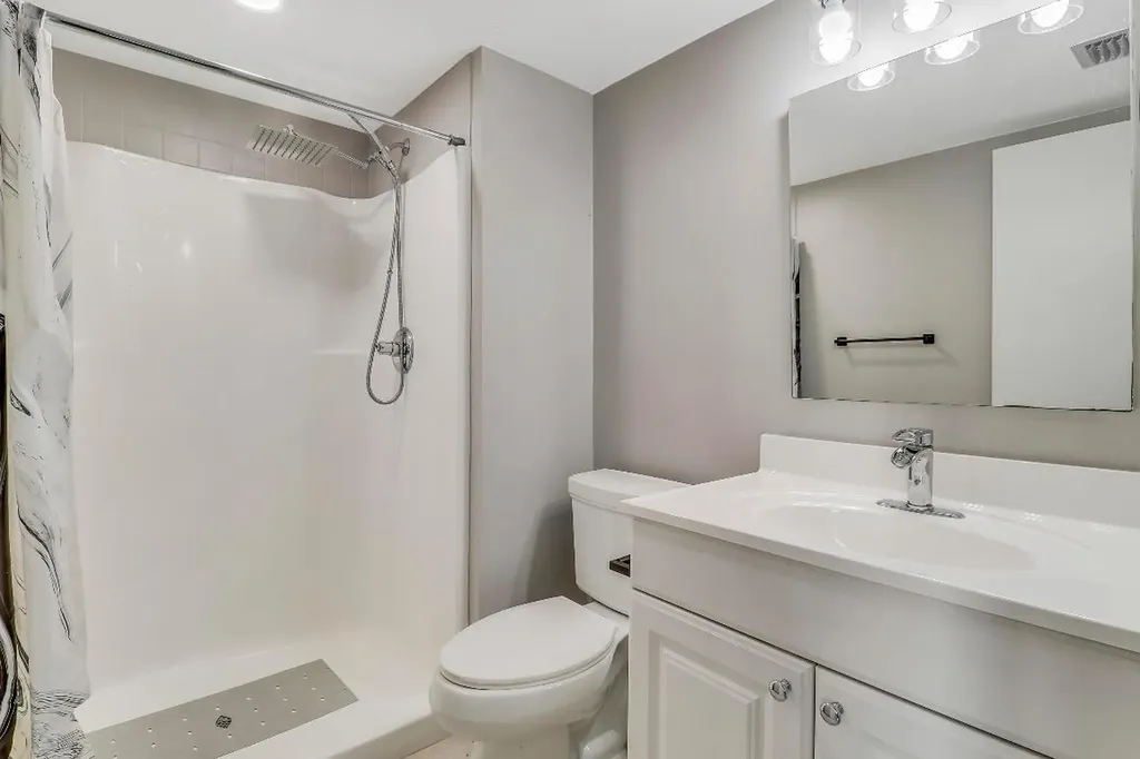 6370 Chasewood Drive Jupiter FL 33458