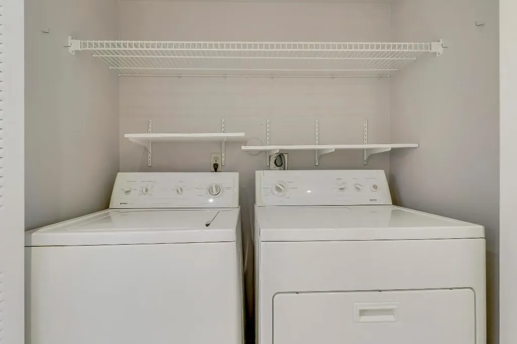 6370 Chasewood Drive Jupiter FL 33458