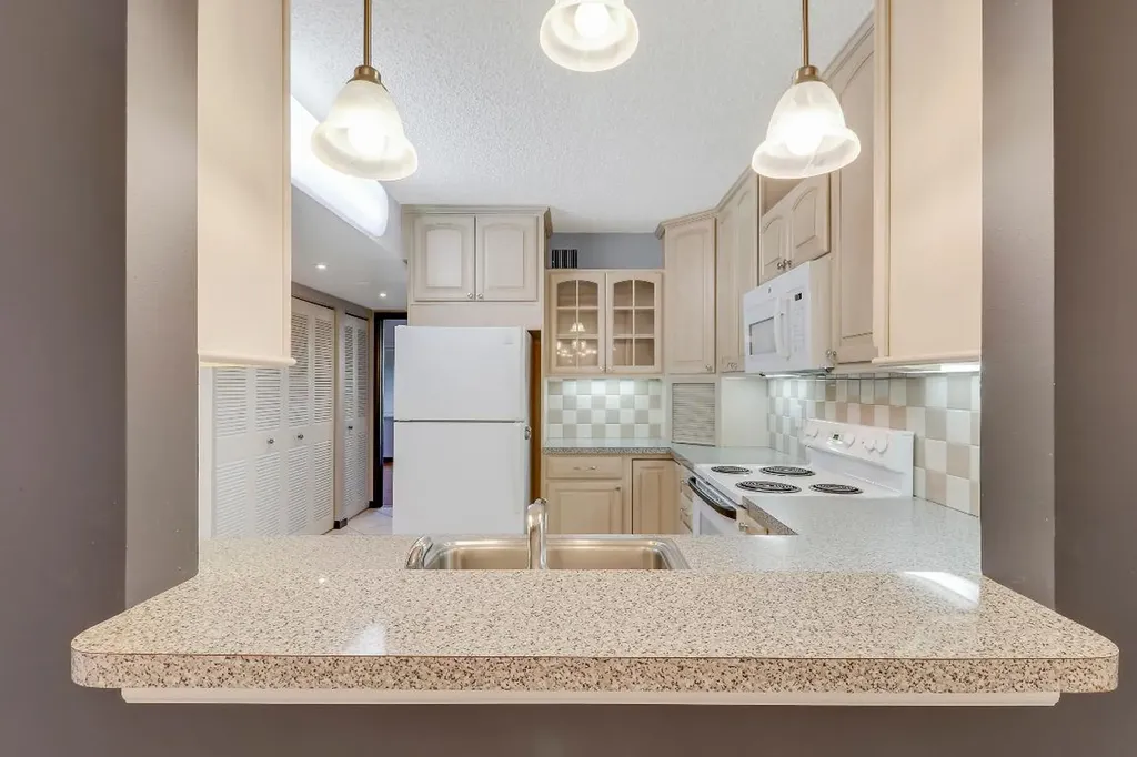 6370 Chasewood Drive Jupiter FL 33458