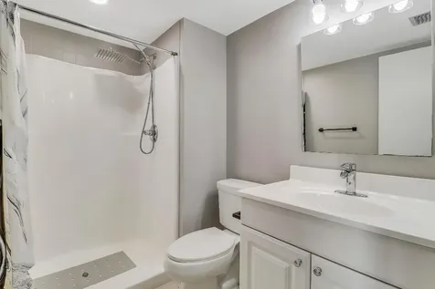 6370 Chasewood Drive Jupiter FL 33458