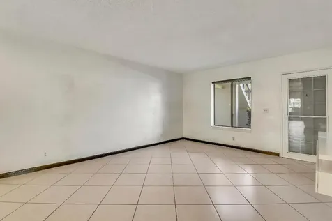 6370 Chasewood Drive Jupiter FL 33458