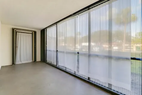 6370 Chasewood Drive Jupiter FL 33458