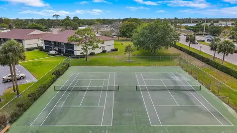 6370 Chasewood Drive Jupiter FL 33458