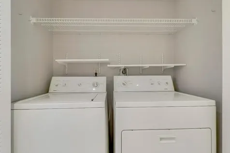 6370 Chasewood Drive Jupiter FL 33458