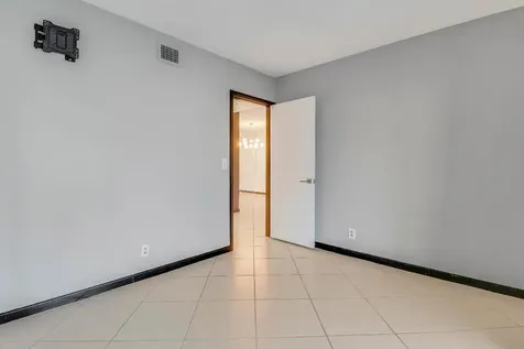 6370 Chasewood Drive Jupiter FL 33458