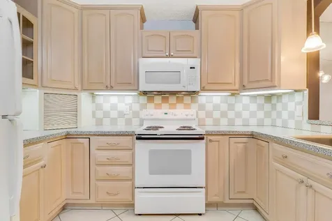 6370 Chasewood Drive Jupiter FL 33458