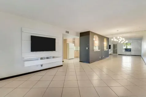 6370 Chasewood Drive Jupiter FL 33458