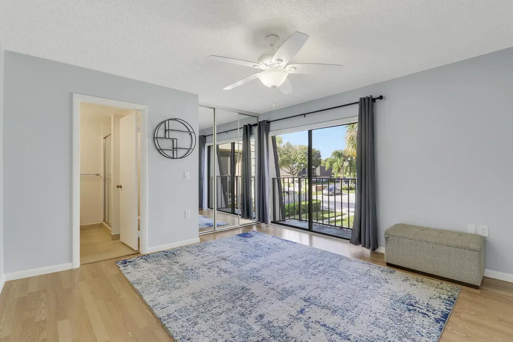 2404 24th Way West Palm Beach FL 33407