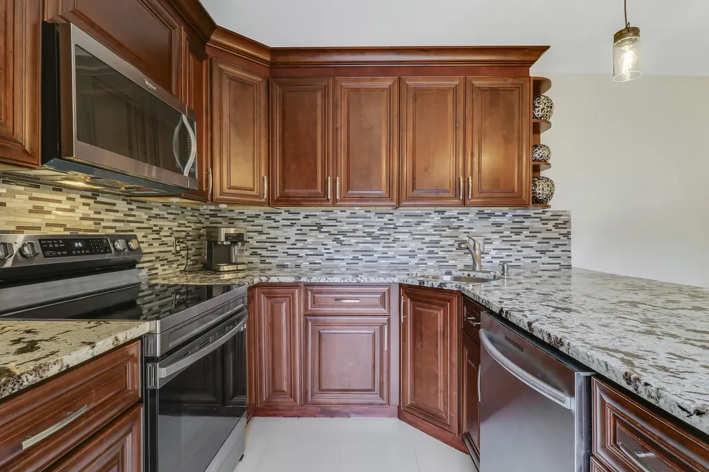 2404 24th Way West Palm Beach FL 33407