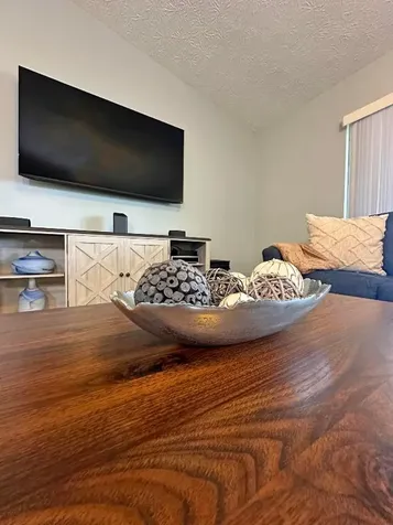 3528 SW Zullo Street Port St Lucie FL 34953