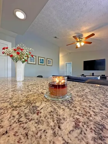 3528 SW Zullo Street Port St Lucie FL 34953