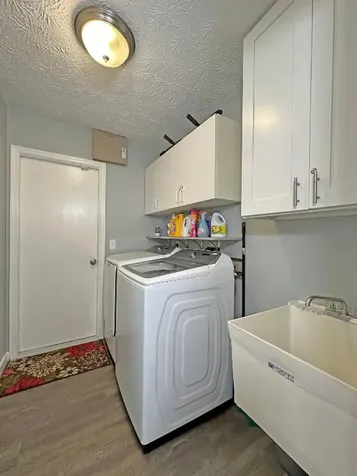 3528 SW Zullo Street Port St Lucie FL 34953