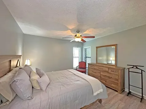 3528 SW Zullo Street Port St Lucie FL 34953