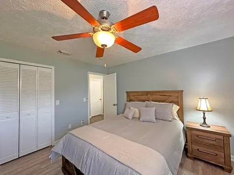 3528 SW Zullo Street Port St Lucie FL 34953