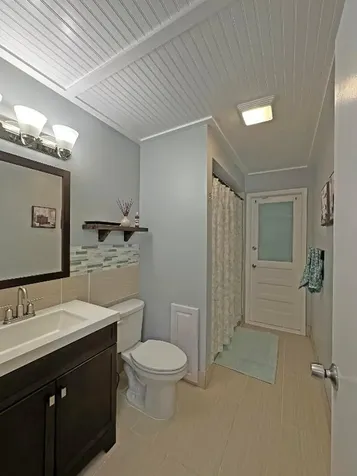 3528 SW Zullo Street Port St Lucie FL 34953