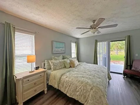 3528 SW Zullo Street Port St Lucie FL 34953