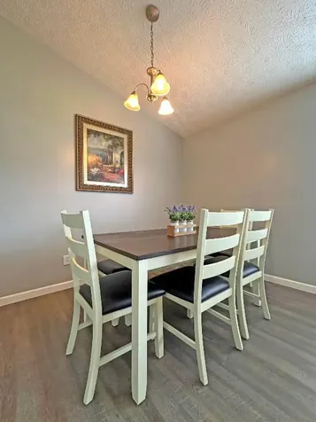 3528 SW Zullo Street Port St Lucie FL 34953