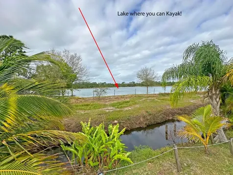3528 SW Zullo Street Port St Lucie FL 34953