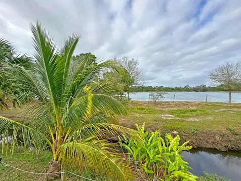 3528 SW Zullo Street Port St Lucie FL 34953
