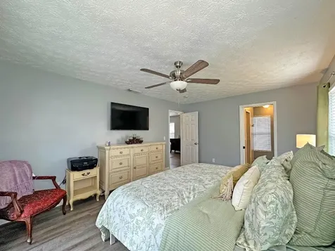 3528 SW Zullo Street Port St Lucie FL 34953