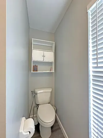 3528 SW Zullo Street Port St Lucie FL 34953