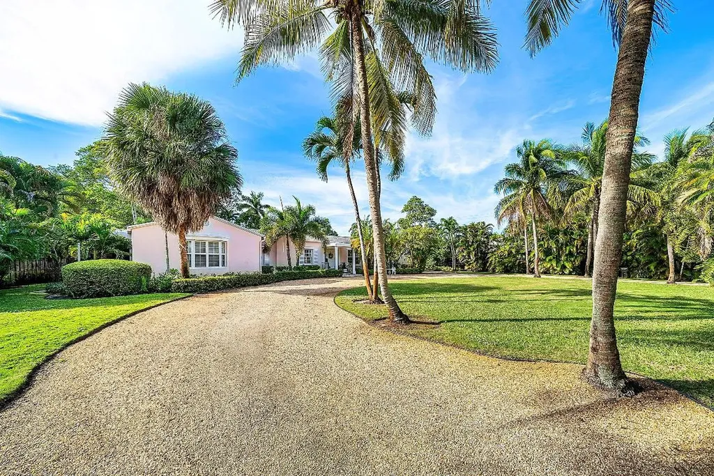 1202 N Swinton Avenue Delray Beach FL 33444