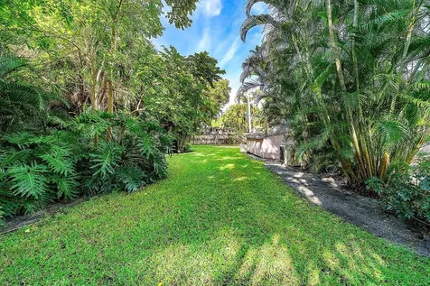 1202 N Swinton Avenue Delray Beach FL 33444