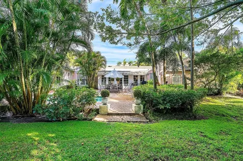 1202 N Swinton Avenue Delray Beach FL 33444