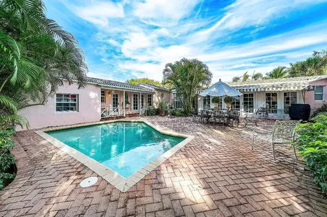 1202 N Swinton Avenue Delray Beach FL 33444
