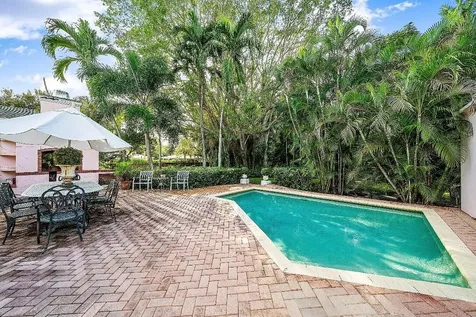 1202 N Swinton Avenue Delray Beach FL 33444