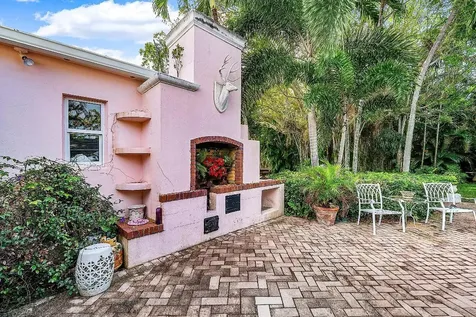 1202 N Swinton Avenue Delray Beach FL 33444