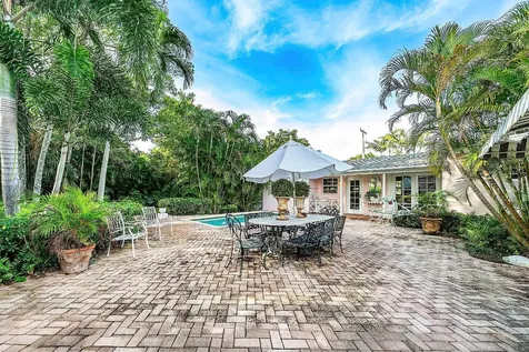 1202 N Swinton Avenue Delray Beach FL 33444