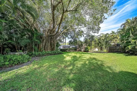 1202 N Swinton Avenue Delray Beach FL 33444